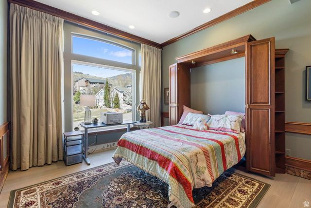 684 N SUMMIT WAY, Alpine, UT 84004