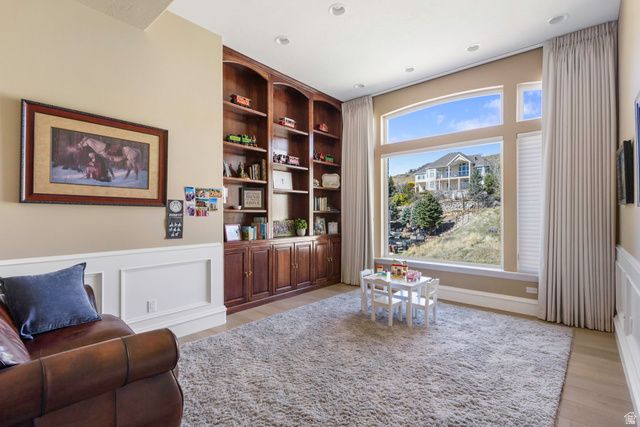 684 N SUMMIT WAY, Alpine, UT 84004