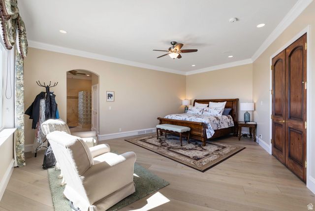 684 N SUMMIT WAY, Alpine, UT 84004