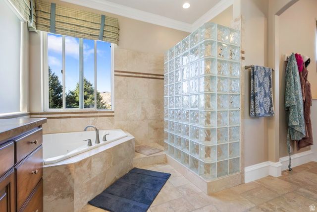 684 N SUMMIT WAY, Alpine, UT 84004