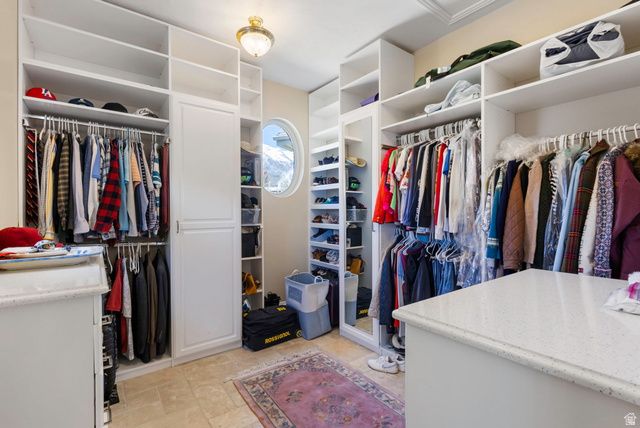 684 N SUMMIT WAY, Alpine, UT 84004