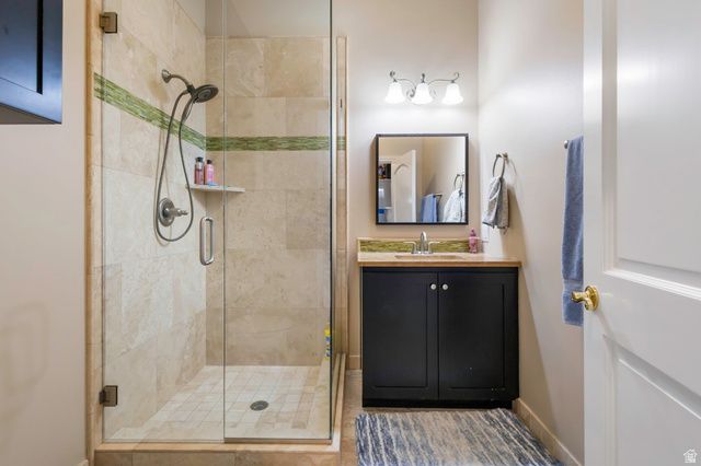 684 N SUMMIT WAY, Alpine, UT 84004