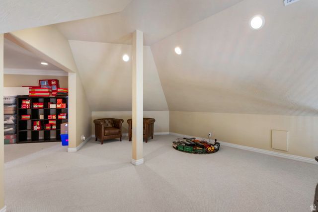 684 N SUMMIT WAY, Alpine, UT 84004