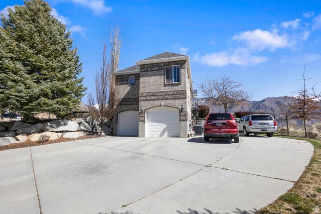 684 N SUMMIT WAY, Alpine, UT 84004