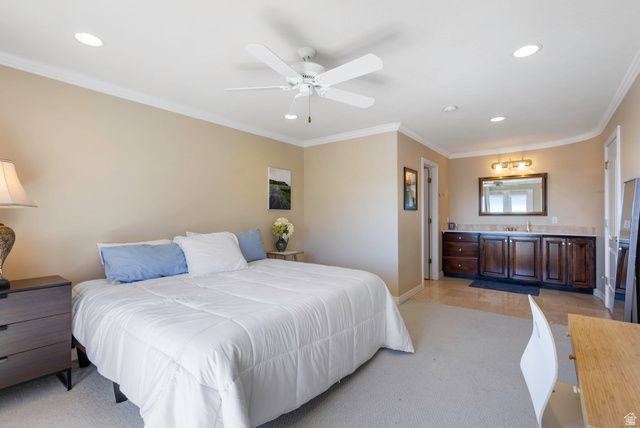 684 N SUMMIT WAY, Alpine, UT 84004