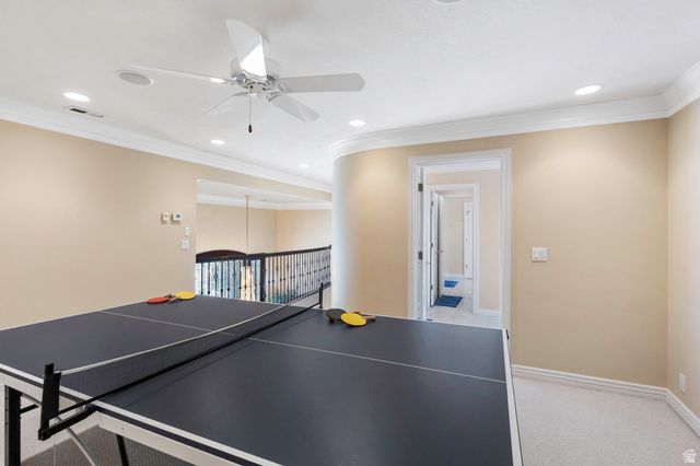 684 N SUMMIT WAY, Alpine, UT 84004