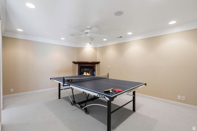 684 N SUMMIT WAY, Alpine, UT 84004