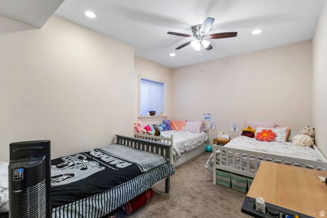 684 N SUMMIT WAY, Alpine, UT 84004