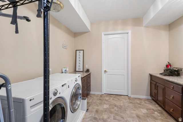 684 N SUMMIT WAY, Alpine, UT 84004