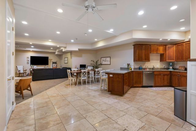 684 N SUMMIT WAY, Alpine, UT 84004