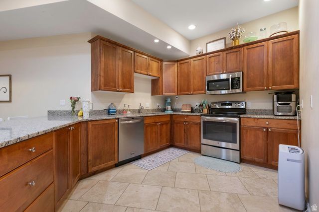 684 N SUMMIT WAY, Alpine, UT 84004