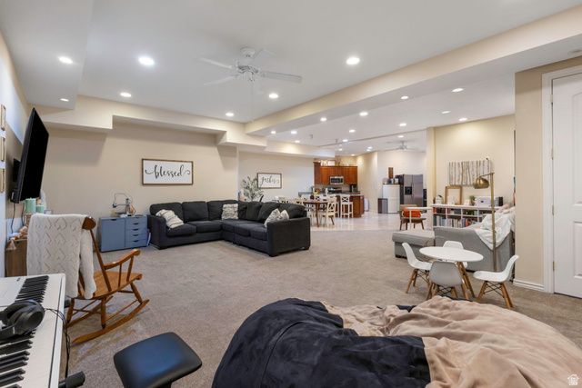 684 N SUMMIT WAY, Alpine, UT 84004