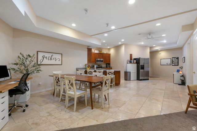 684 N SUMMIT WAY, Alpine, UT 84004