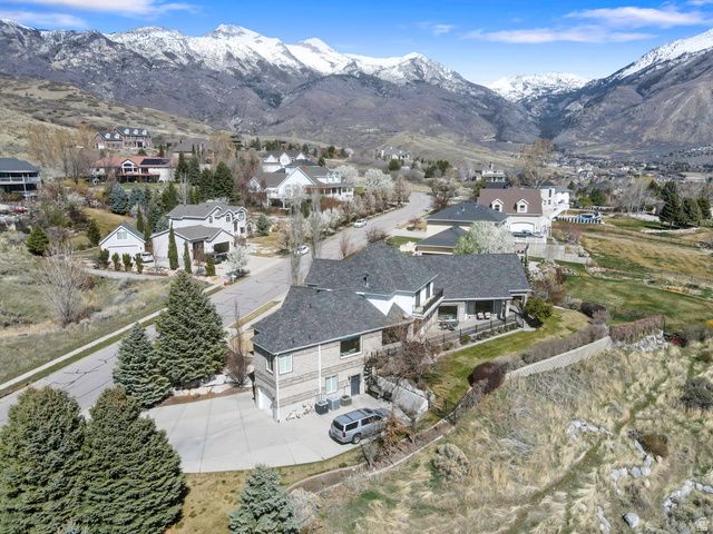 684 N SUMMIT WAY, Alpine, UT 84004