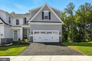 933 SWILKEN BRIDGE RD, Aberdeen, MD 21001