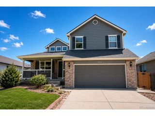 15324 E 99th Ave, Commerce City, CO 80022