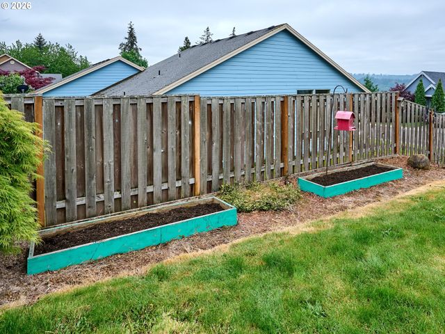 960 Ne CASCADIA RIDGE Dr, Estacada, OR 97023