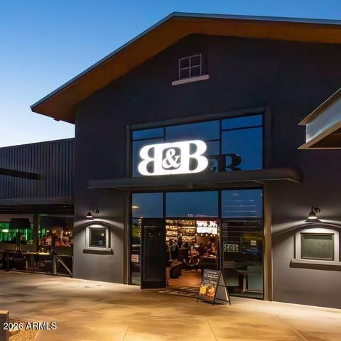 12487 W OYER Lane, Peoria, AZ 85383