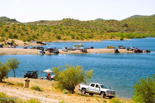 12487 W OYER Lane, Peoria, AZ 85383