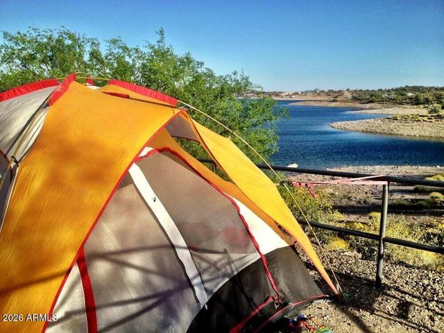 12487 W OYER Lane, Peoria, AZ 85383