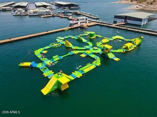 12487 W OYER Lane, Peoria, AZ 85383