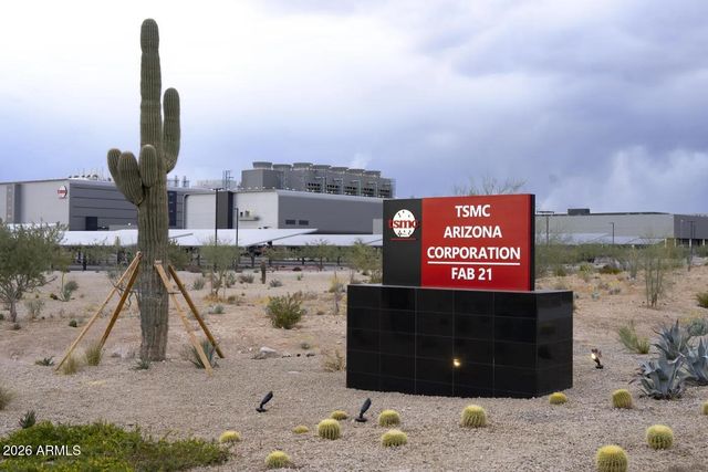 12487 W OYER Lane, Peoria, AZ 85383