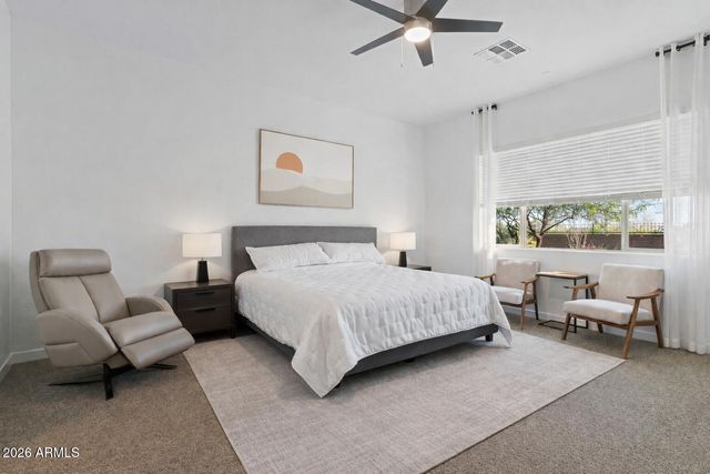 12487 W OYER Lane, Peoria, AZ 85383