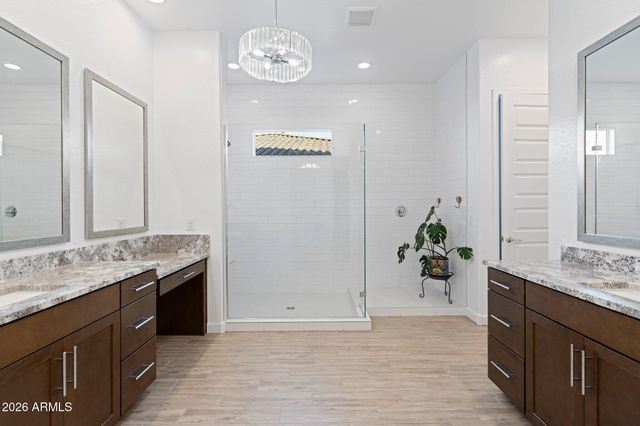 12487 W OYER Lane, Peoria, AZ 85383