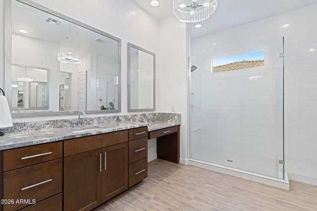 12487 W OYER Lane, Peoria, AZ 85383