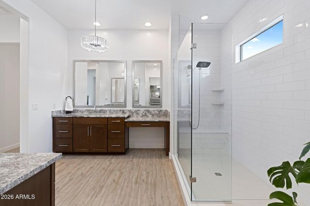 12487 W OYER Lane, Peoria, AZ 85383