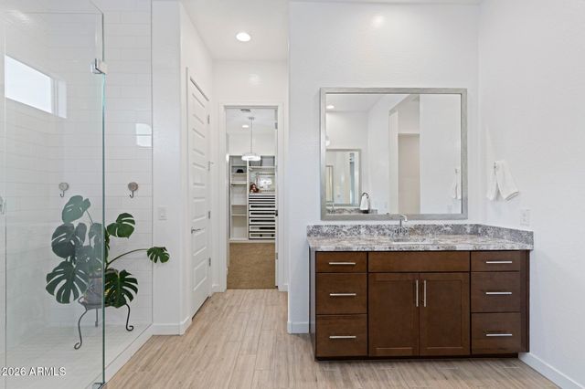 12487 W OYER Lane, Peoria, AZ 85383