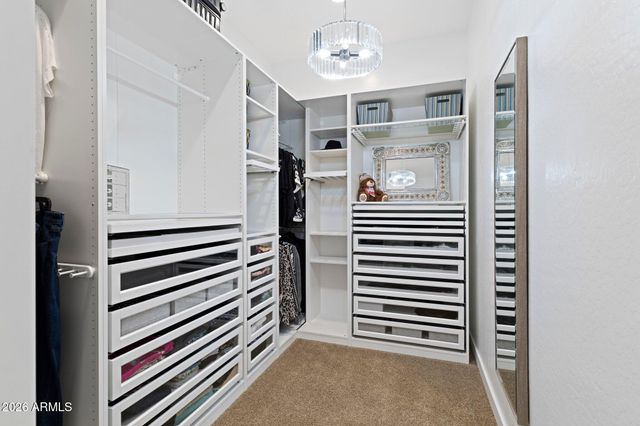 12487 W OYER Lane, Peoria, AZ 85383