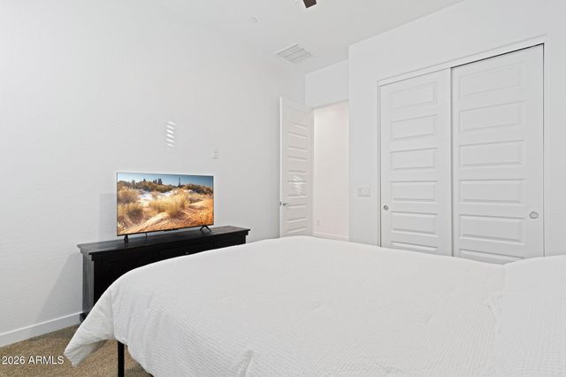 12487 W OYER Lane, Peoria, AZ 85383