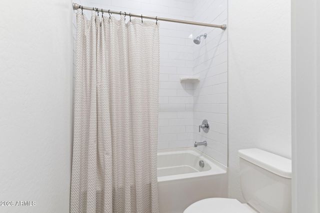 12487 W OYER Lane, Peoria, AZ 85383