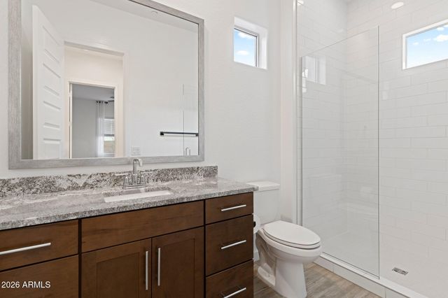 12487 W OYER Lane, Peoria, AZ 85383