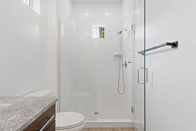 12487 W OYER Lane, Peoria, AZ 85383