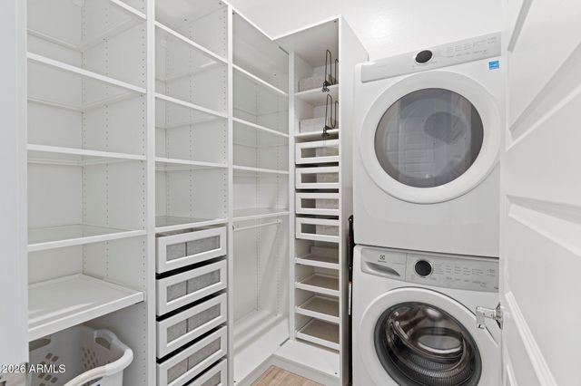 12487 W OYER Lane, Peoria, AZ 85383