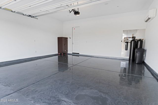 12487 W OYER Lane, Peoria, AZ 85383