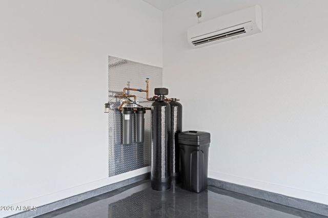 12487 W OYER Lane, Peoria, AZ 85383