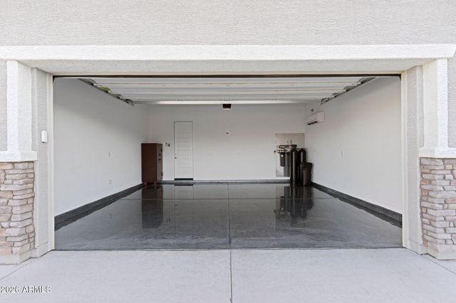 12487 W OYER Lane, Peoria, AZ 85383