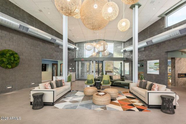 12487 W OYER Lane, Peoria, AZ 85383