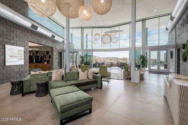 12487 W OYER Lane, Peoria, AZ 85383