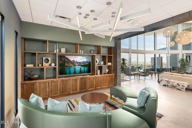 12487 W OYER Lane, Peoria, AZ 85383