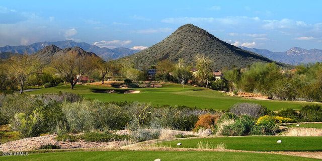 12487 W OYER Lane, Peoria, AZ 85383