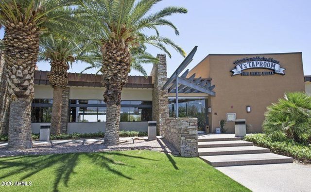 12487 W OYER Lane, Peoria, AZ 85383