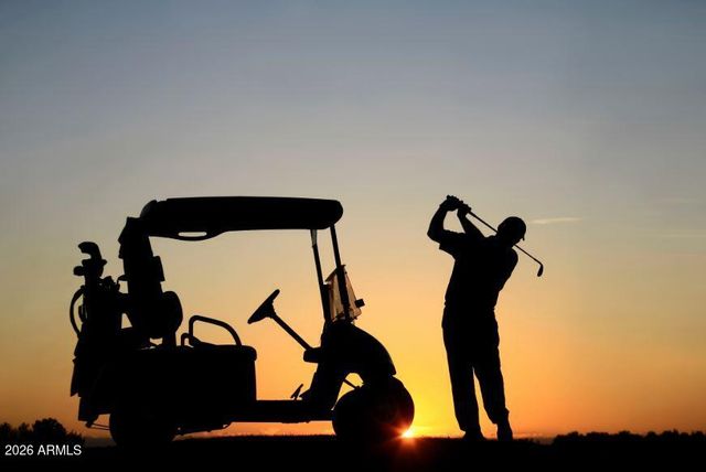 12487 W OYER Lane, Peoria, AZ 85383