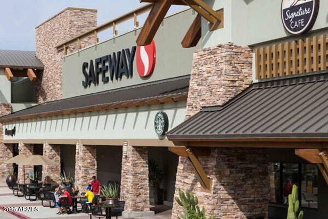 12487 W OYER Lane, Peoria, AZ 85383