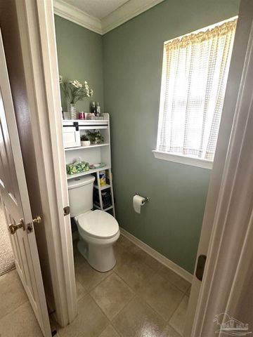 4806 Oscar Ln, Pace, FL 32571