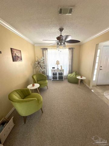 4806 Oscar Ln, Pace, FL 32571