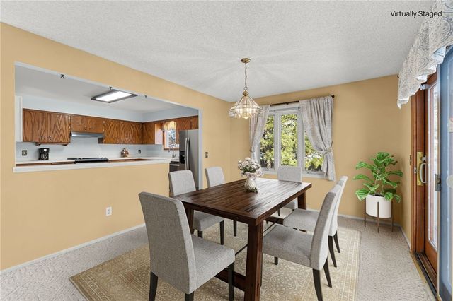 4713 Rimrock Road, Billings, MT 59106